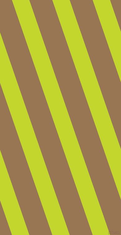 109 degree angle lines stripes, 53 pixel line width, 70 pixel line spacing, angled lines and stripes seamless tileable