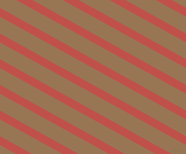 151 degree angle lines stripes, 25 pixel line width, 47 pixel line spacing, angled lines and stripes seamless tileable