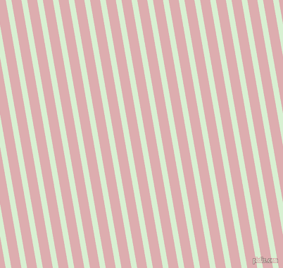 100 degree angle lines stripes, 8 pixel line width, 14 pixel line spacing, angled lines and stripes seamless tileable
