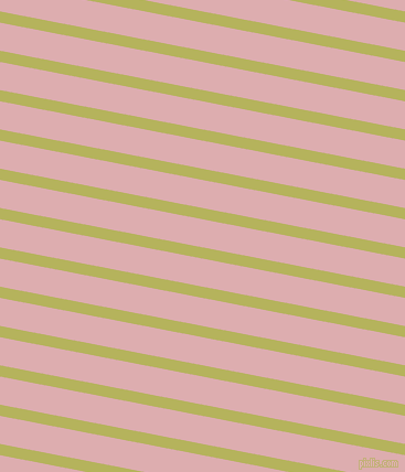 169 degree angle lines stripes, 10 pixel line width, 25 pixel line spacing, angled lines and stripes seamless tileable