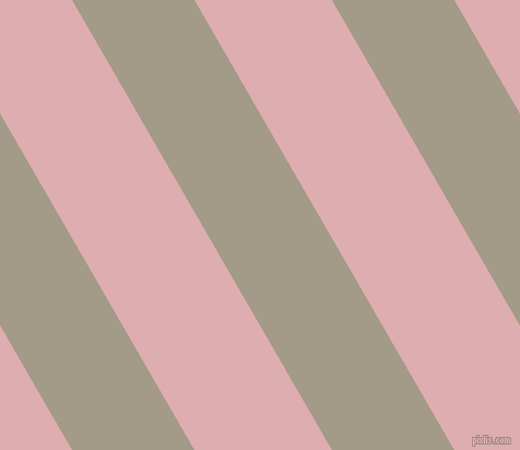 120 degree angle lines stripes, 97 pixel line width, 109 pixel line spacing, angled lines and stripes seamless tileable