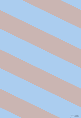 154 degree angle lines stripes, 66 pixel line width, 73 pixel line spacing, angled lines and stripes seamless tileable