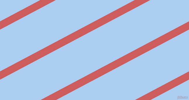 28 degree angle lines stripes, 25 pixel line width, 127 pixel line spacing, angled lines and stripes seamless tileable