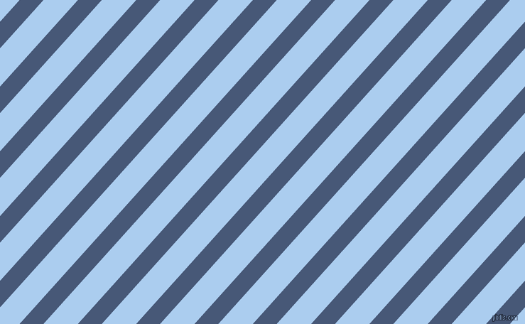 48 degree angle lines stripes, 25 pixel line width, 36 pixel line spacing, angled lines and stripes seamless tileable