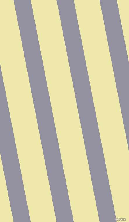 101 degree angle lines stripes, 58 pixel line width, 87 pixel line spacing, angled lines and stripes seamless tileable