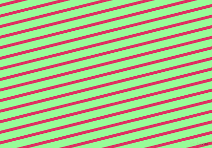 14 degree angle lines stripes, 6 pixel line width, 15 pixel line spacing, angled lines and stripes seamless tileable