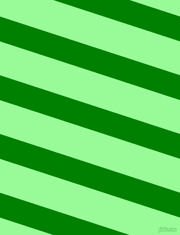 162 degree angle lines stripes, 47 pixel line width, 64 pixel line spacing, angled lines and stripes seamless tileable