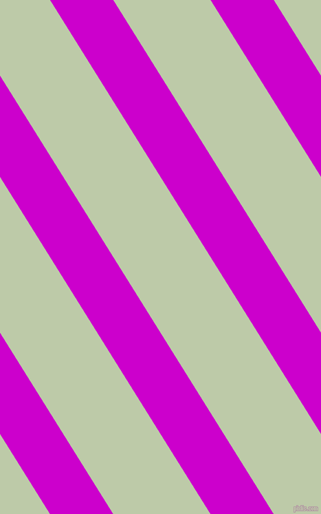 122 degree angle lines stripes, 78 pixel line width, 120 pixel line spacing, angled lines and stripes seamless tileable