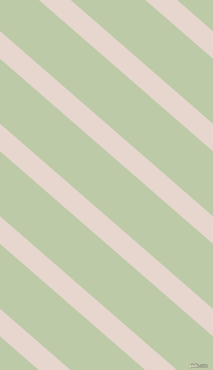 139 degree angle lines stripes, 42 pixel line width, 99 pixel line spacing, angled lines and stripes seamless tileable