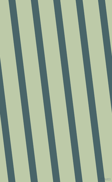 97 degree angle lines stripes, 24 pixel line width, 53 pixel line spacing, angled lines and stripes seamless tileable