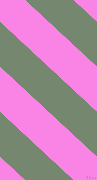 137 degree angle lines stripes, 114 pixel line width, 115 pixel line spacing, angled lines and stripes seamless tileable