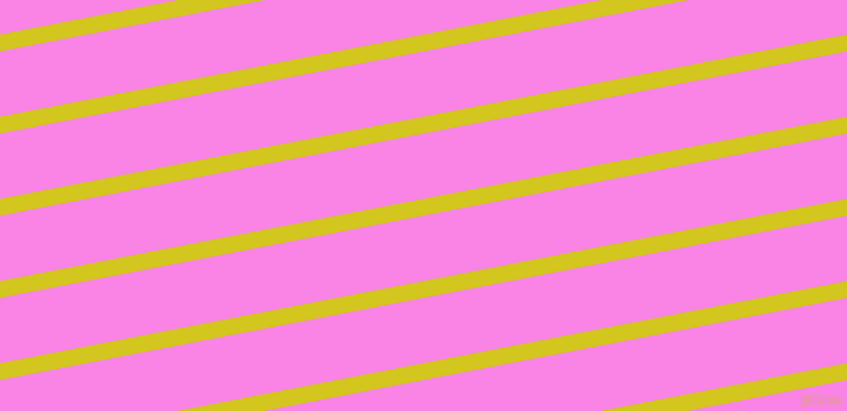 11 degree angle lines stripes, 15 pixel line width, 58 pixel line spacing, angled lines and stripes seamless tileable