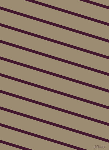 163 degree angle lines stripes, 9 pixel line width, 42 pixel line spacing, angled lines and stripes seamless tileable