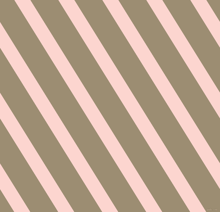 122 degree angle lines stripes, 46 pixel line width, 80 pixel line spacing, angled lines and stripes seamless tileable