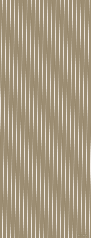 89 degree angle lines stripes, 2 pixel line width, 12 pixel line spacing, angled lines and stripes seamless tileable