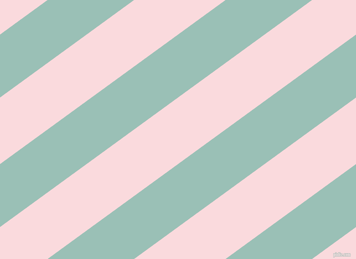 36 degree angle lines stripes, 105 pixel line width, 111 pixel line spacing, angled lines and stripes seamless tileable