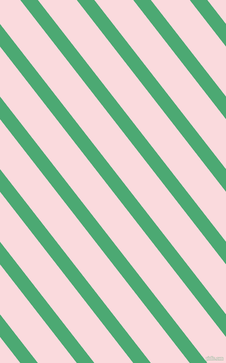 128 degree angle lines stripes, 28 pixel line width, 62 pixel line spacing, angled lines and stripes seamless tileable