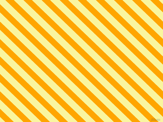 136 degree angle lines stripes, 23 pixel line width, 26 pixel line spacing, angled lines and stripes seamless tileable