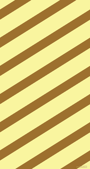32 degree angle lines stripes, 29 pixel line width, 51 pixel line spacing, angled lines and stripes seamless tileable