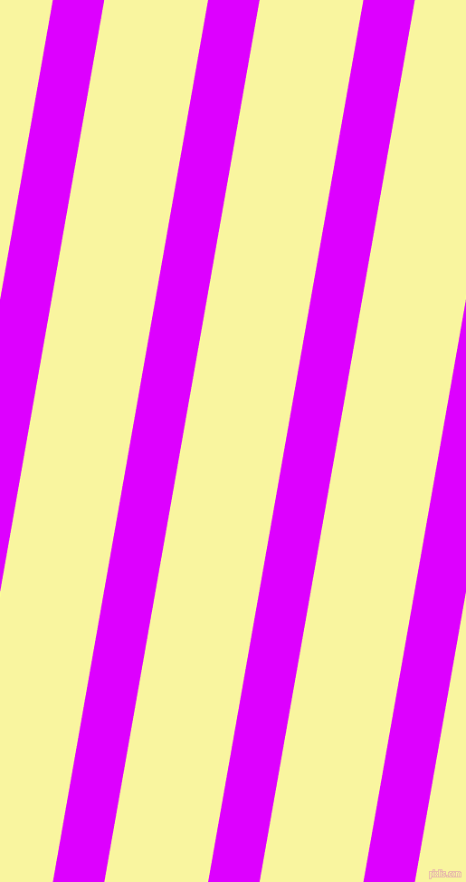 80 degree angle lines stripes, 56 pixel line width, 113 pixel line spacing, angled lines and stripes seamless tileable