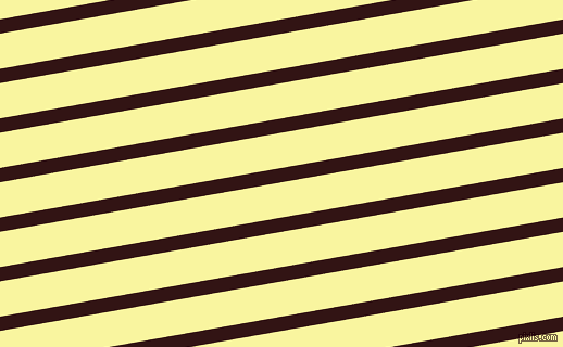 10 degree angle lines stripes, 13 pixel line width, 32 pixel line spacing, angled lines and stripes seamless tileable