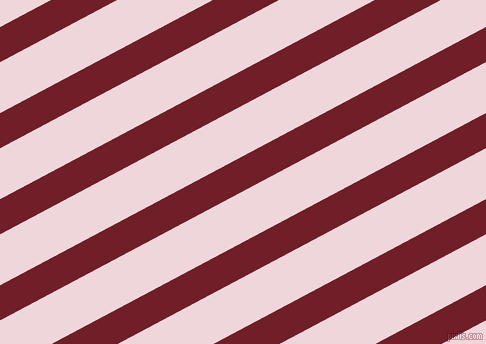 28 degree angle lines stripes, 31 pixel line width, 45 pixel line spacing, angled lines and stripes seamless tileable