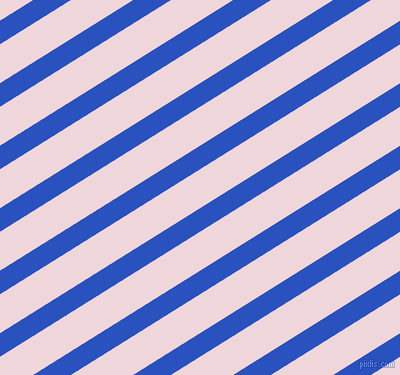 32 degree angle lines stripes, 20 pixel line width, 33 pixel line spacing, angled lines and stripes seamless tileable