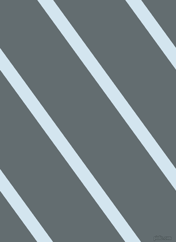 126 degree angle lines stripes, 26 pixel line width, 118 pixel line spacing, angled lines and stripes seamless tileable