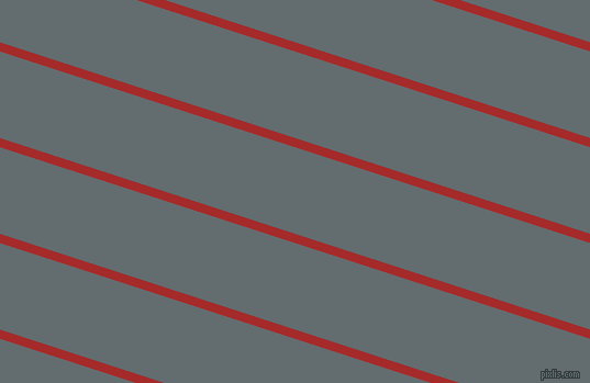 162 degree angle lines stripes, 8 pixel line width, 75 pixel line spacing, angled lines and stripes seamless tileable