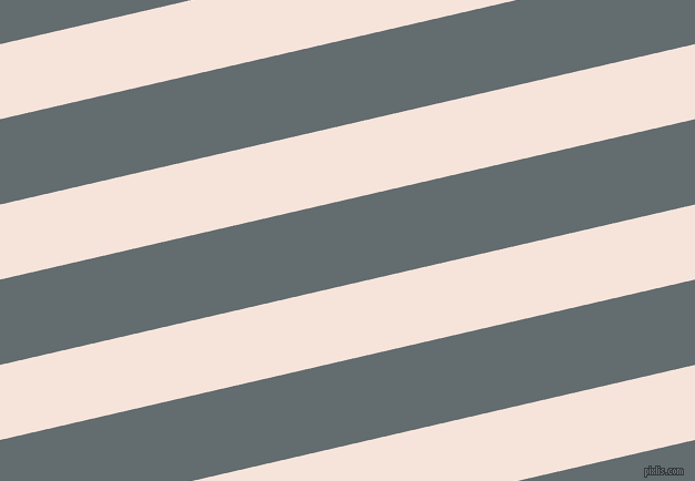 13 degree angle lines stripes, 66 pixel line width, 75 pixel line spacing, angled lines and stripes seamless tileable