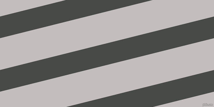 14 degree angle lines stripes, 73 pixel line width, 107 pixel line spacing, angled lines and stripes seamless tileable