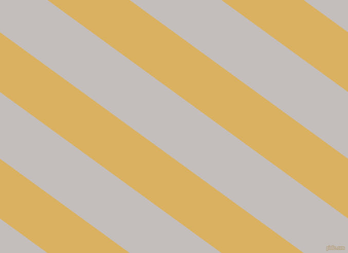 144 degree angle lines stripes, 94 pixel line width, 105 pixel line spacing, angled lines and stripes seamless tileable