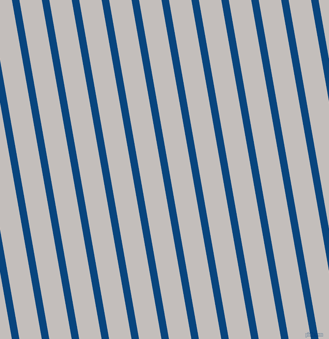 100 degree angle lines stripes, 15 pixel line width, 45 pixel line spacing, angled lines and stripes seamless tileable