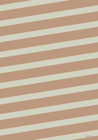 9 degree angle lines stripes, 21 pixel line width, 33 pixel line spacing, angled lines and stripes seamless tileable