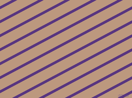 28 degree angle lines stripes, 9 pixel line width, 34 pixel line spacing, angled lines and stripes seamless tileable