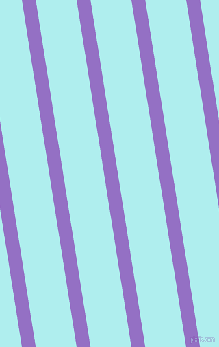 99 degree angle lines stripes, 20 pixel line width, 59 pixel line spacing, angled lines and stripes seamless tileable