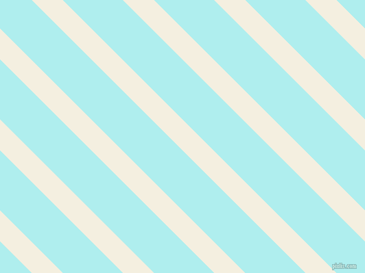 135 degree angle lines stripes, 32 pixel line width, 62 pixel line spacing, angled lines and stripes seamless tileable