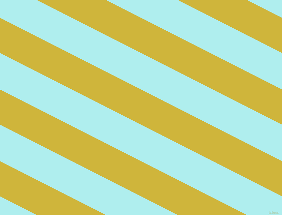 153 degree angle lines stripes, 103 pixel line width, 107 pixel line spacing, angled lines and stripes seamless tileable