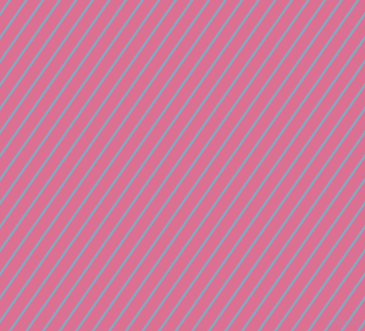 55 degree angle lines stripes, 3 pixel line width, 12 pixel line spacing, angled lines and stripes seamless tileable