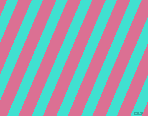 67 degree angle lines stripes, 35 pixel line width, 42 pixel line spacing, angled lines and stripes seamless tileable