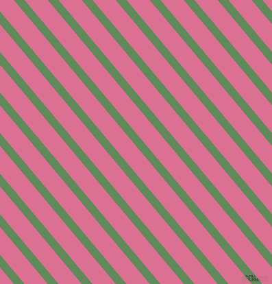 130 degree angle lines stripes, 12 pixel line width, 26 pixel line spacing, angled lines and stripes seamless tileable