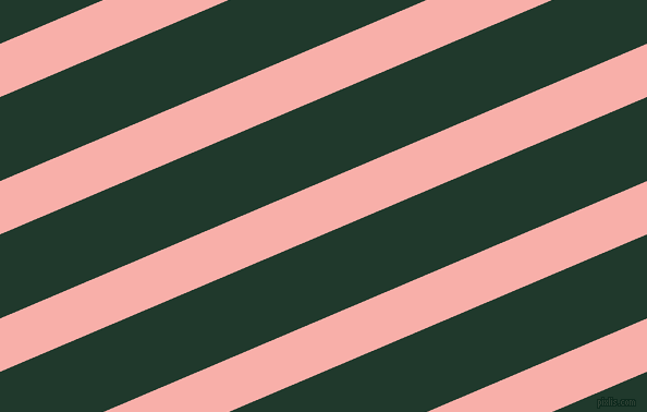 23 degree angle lines stripes, 45 pixel line width, 71 pixel line spacing, angled lines and stripes seamless tileable