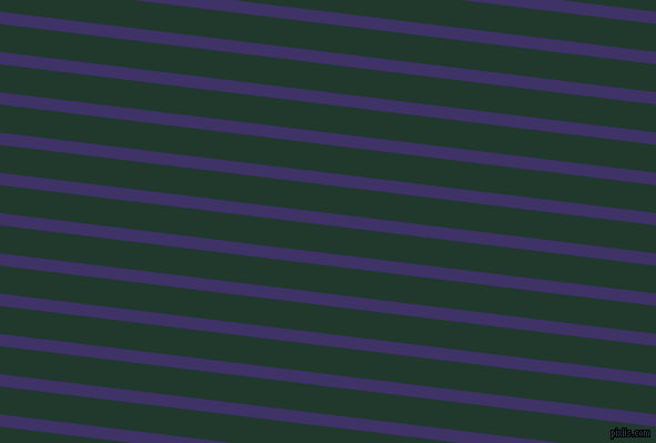 173 degree angle lines stripes, 11 pixel line width, 25 pixel line spacing, angled lines and stripes seamless tileable