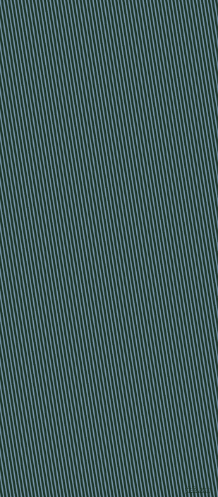99 degree angle lines stripes, 2 pixel line width, 3 pixel line spacing, angled lines and stripes seamless tileable