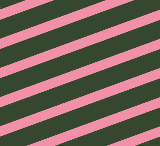 20 degree angle lines stripes, 34 pixel line width, 62 pixel line spacing, angled lines and stripes seamless tileable