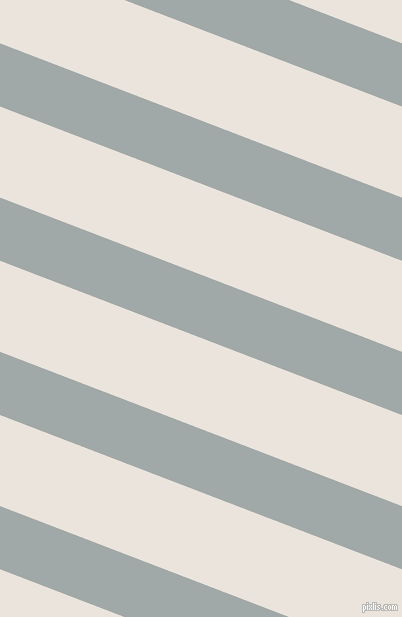 159 degree angle lines stripes, 59 pixel line width, 85 pixel line spacing, angled lines and stripes seamless tileable