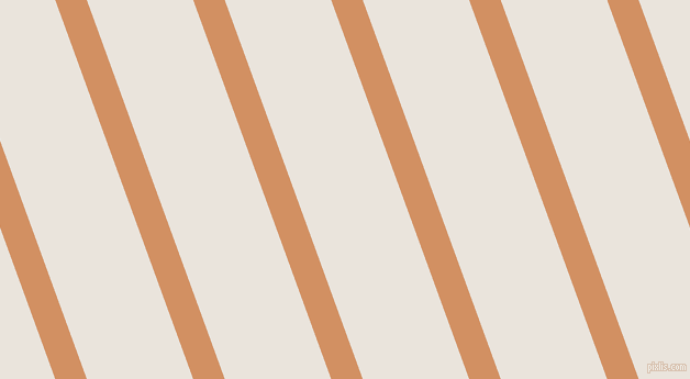 110 degree angle lines stripes, 27 pixel line width, 91 pixel line spacing, angled lines and stripes seamless tileable