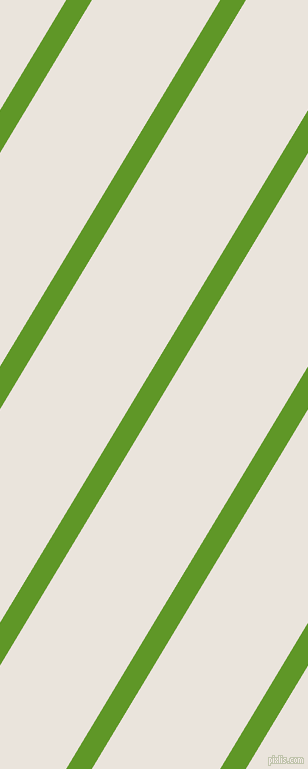 59 degree angle lines stripes, 22 pixel line width, 110 pixel line spacing, angled lines and stripes seamless tileable