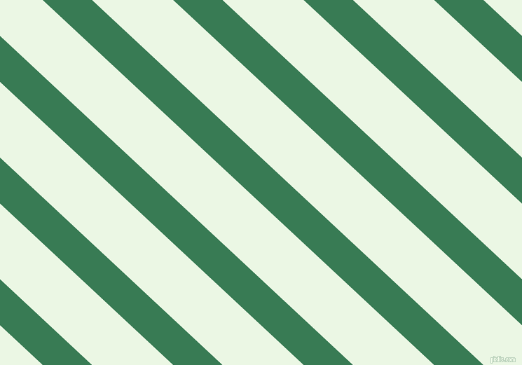 137 degree angle lines stripes, 48 pixel line width, 79 pixel line spacing, angled lines and stripes seamless tileable