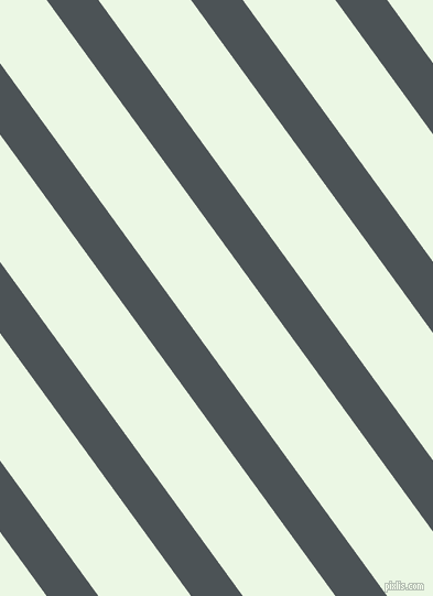 126 degree angle lines stripes, 38 pixel line width, 68 pixel line spacing, angled lines and stripes seamless tileable
